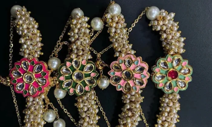 Navarang Kangan Stores